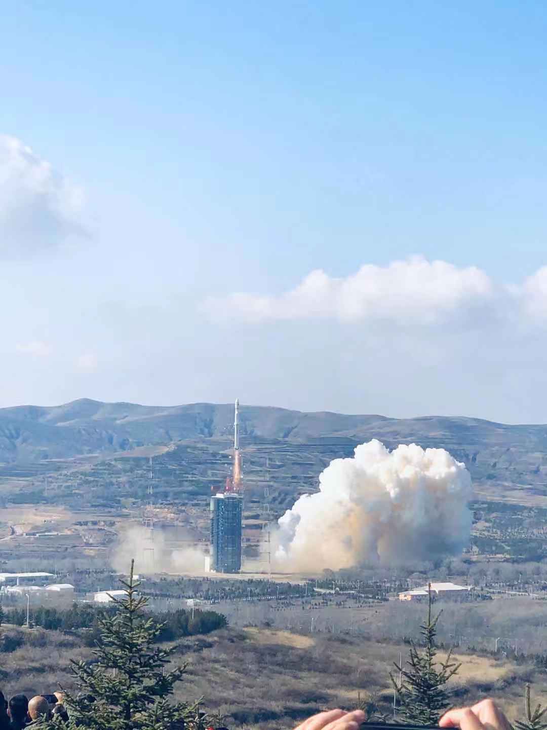 杭州毕昊应用开发有限公司捷报频传！